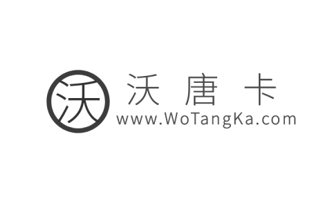 为什么寺里的佛像不让拍？