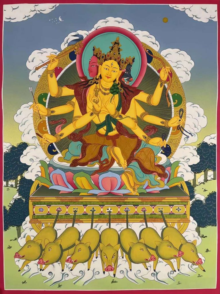 WAGNER 2019摩利支天 $_57.PNG?set_id=880000500F