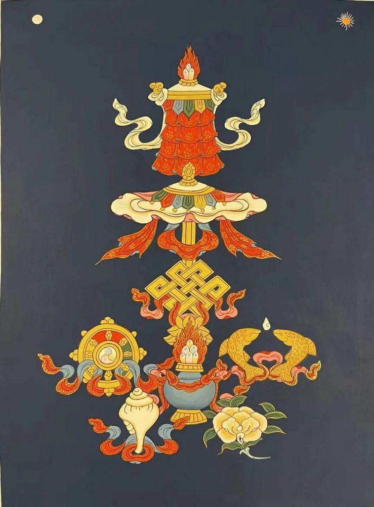 庭07734　鉄鍔 87ｇ　菊象嵌【本物保証】 鍔｜刀・日本刀の販売なら日本刀専門店の銀座 誠友堂