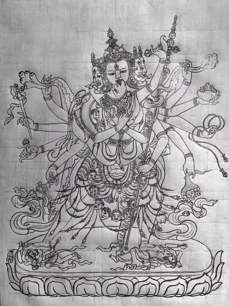 中華民国十五年內政部封　名家 唐伯虎【唐寅】氏の書卷绘、卷绘封箱 .旧蔵 Amazon.com: 唐博虎(唐博虎,唐伯虎,唐博虎(唐寅,唐伯虎)[複製