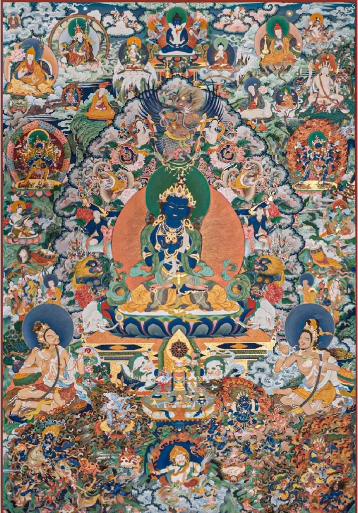 唐三彩 唐三彩- 517农家乐