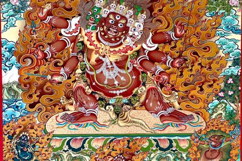 2178❣️ 瑪瑙　馬　唐馬　戦闘馬 2178❣️ 瑪瑙 馬 唐馬 戦闘馬 马头金刚| 沃唐卡www.