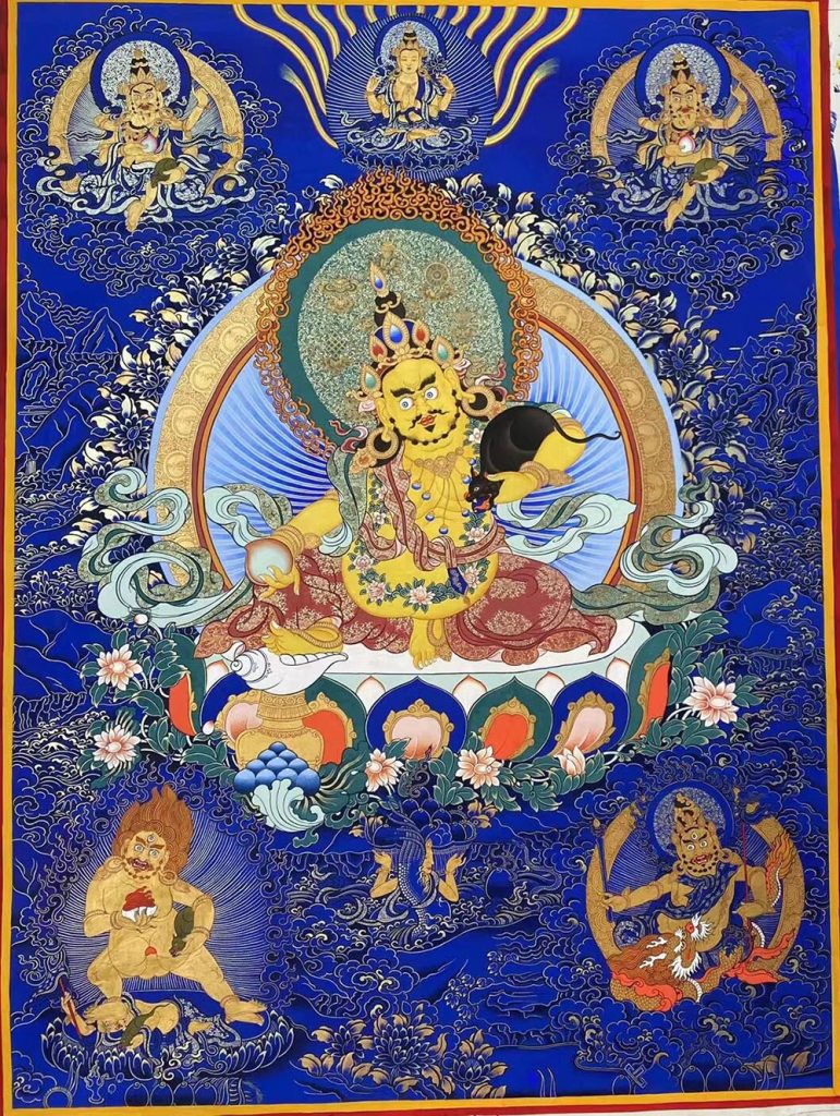 コダック様keep…中国唐仏「財神老子・獣神貔貅」五大財神・四方財神・獣神・発掘 コダック様keep…中国唐仏「財神老子・獣神貔貅」五大財神・四方