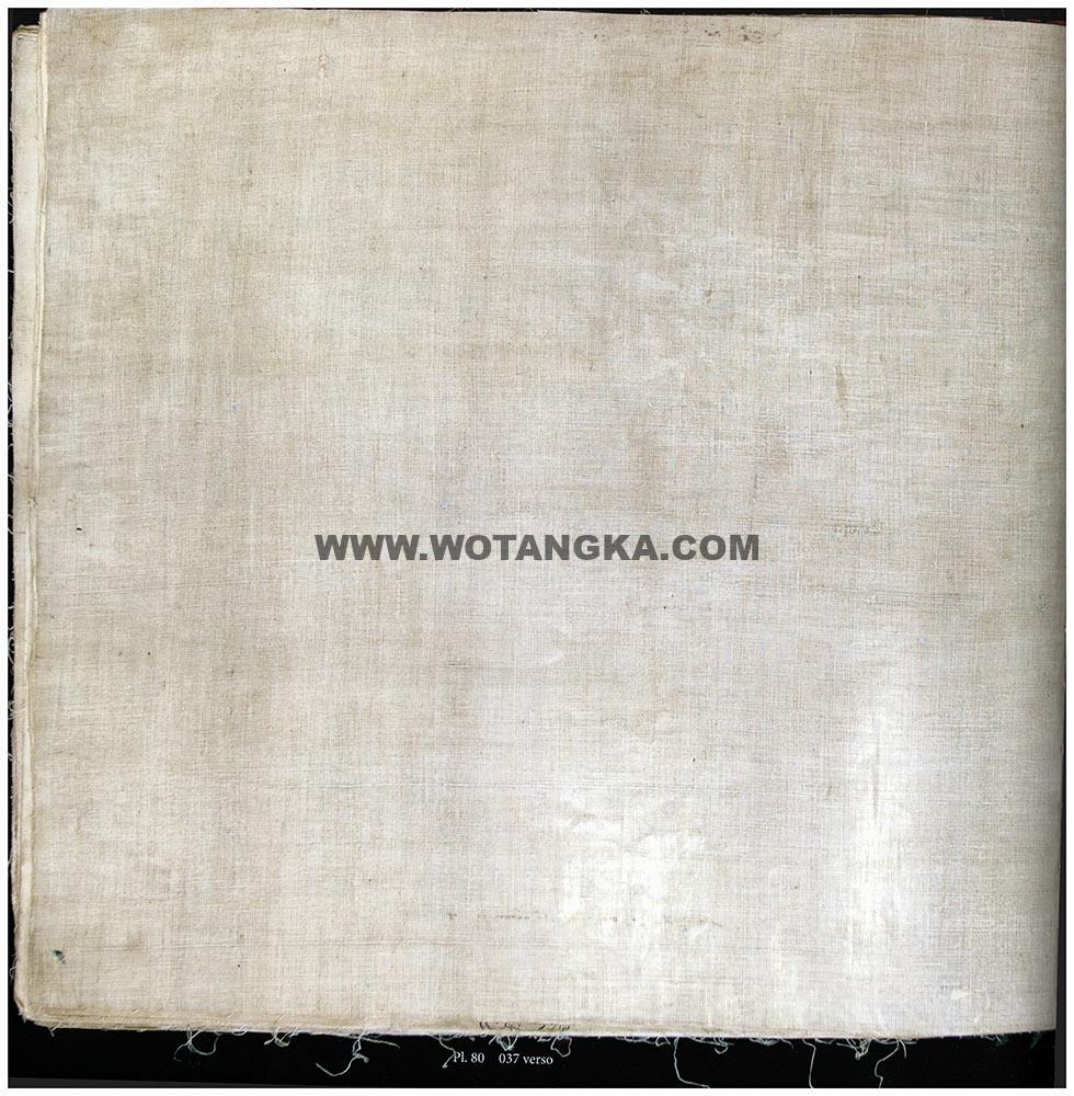 藏传佛教绘画艺术（Handbook of Tibetan Iconometry）：091-100/331