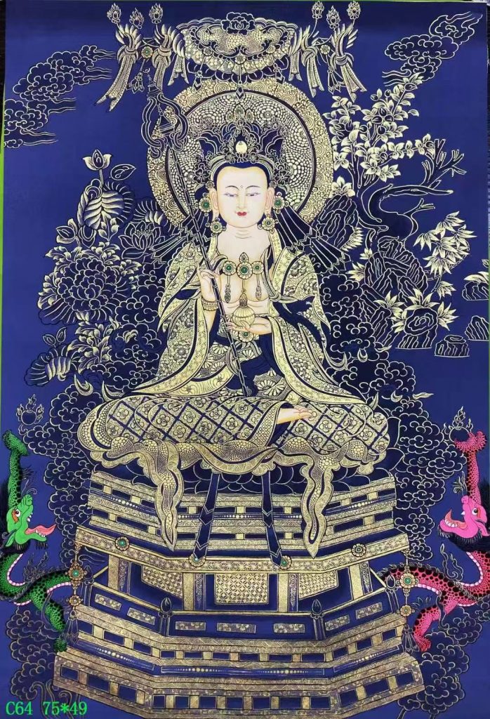 唐三彩 拍賣筆記vol.224 蘇富比伊勢彥信專場：唐三彩藍釉梅花萬年蓋罐