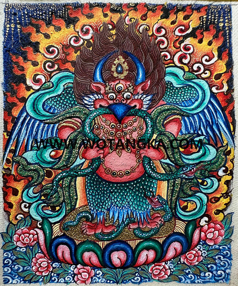 中国美術 桃小禽刻 養和斎藏 有雪華紋 青端渓長方硯 唐木紫檀 天地盖付 Zisha teapot by artist Level 3, CHEN Hua-Jun 陈华军230cc