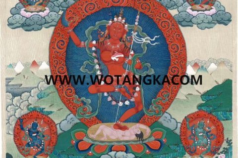 【真作】絵画　平本公男　油彩3号　柘榴　個展多数開催　逸品　T170 真作】絵画平本公男油彩3号柘榴個展多数開催逸品T170