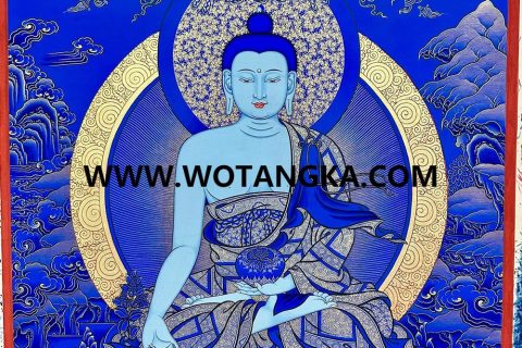 古美術 掛け軸花図 中国徐崇嗣　 唐 肉筆保證 　掛け軸　 AK1674B8-3 古美術 掛け軸花図 中国徐崇嗣 唐 肉筆保證 掛け軸 AK1674B8-3