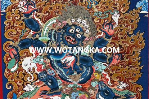 弥勒菩薩 江戶時代正德3年(1713) 日本彌勒菩薩| 開放博物館．參與