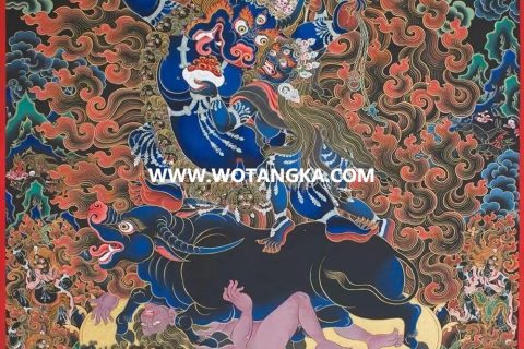 【真作】絵画　平本公男　油彩3号　柘榴　個展多数開催　逸品　T170 真作】絵画 平本公男 油彩3号 柘榴 個展多数開催 逸品 T170